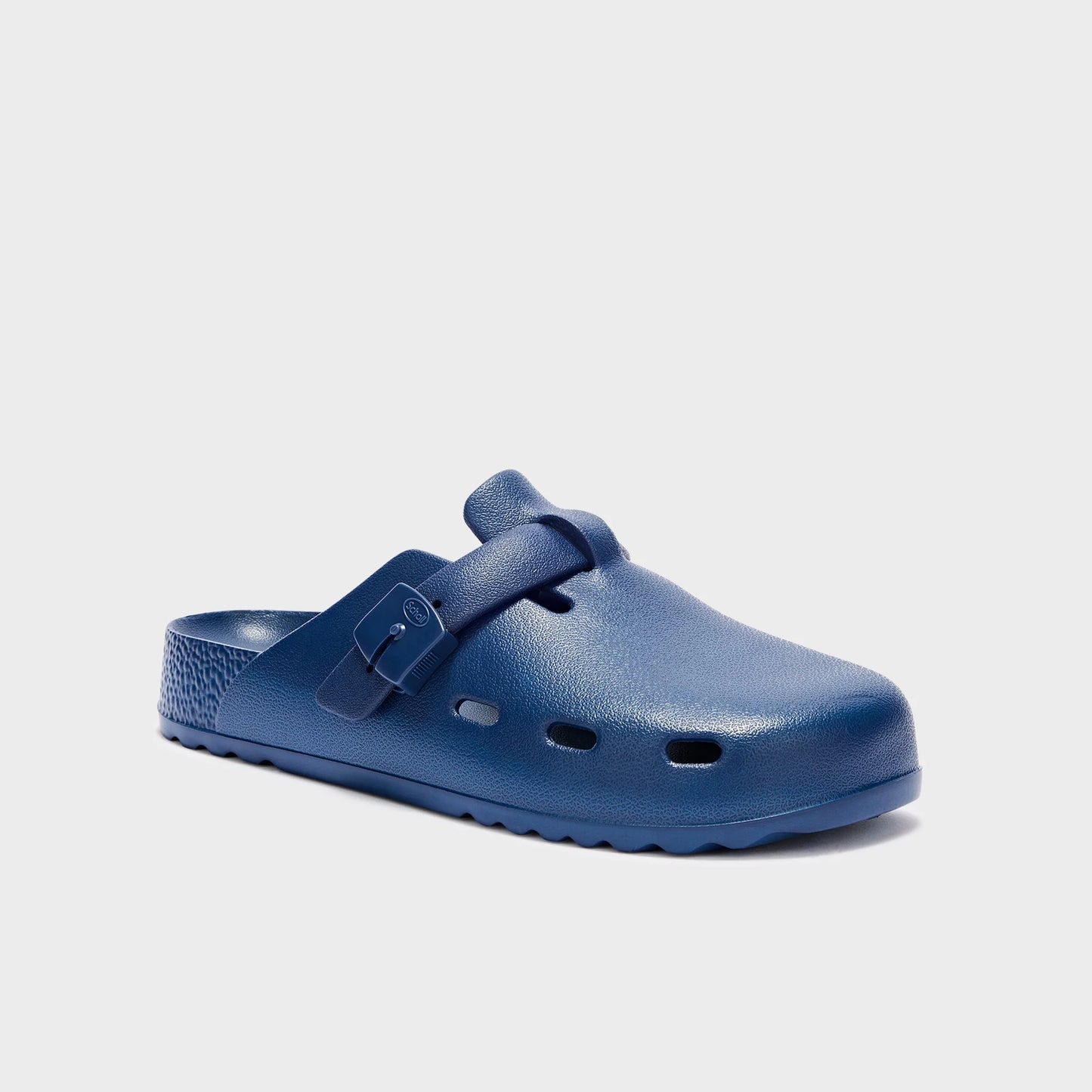 Bahia Clog