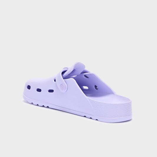 Bahia Clog