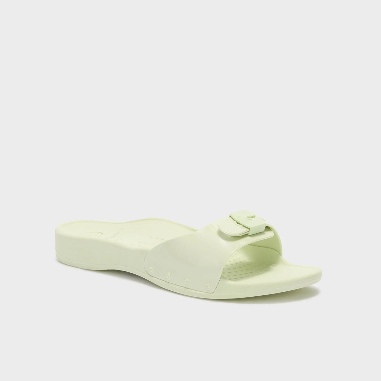 Scholl Sun