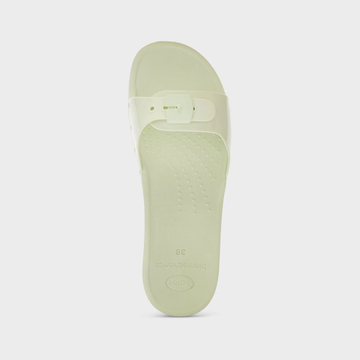 Scholl Sun - Ženske Papuče