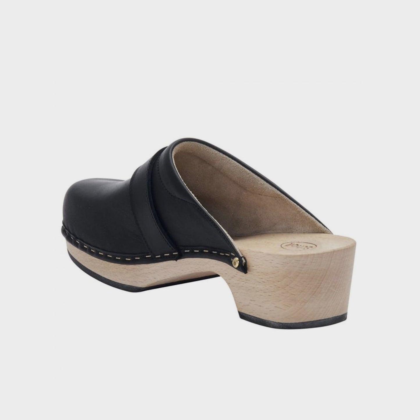 Pescura Clog 50