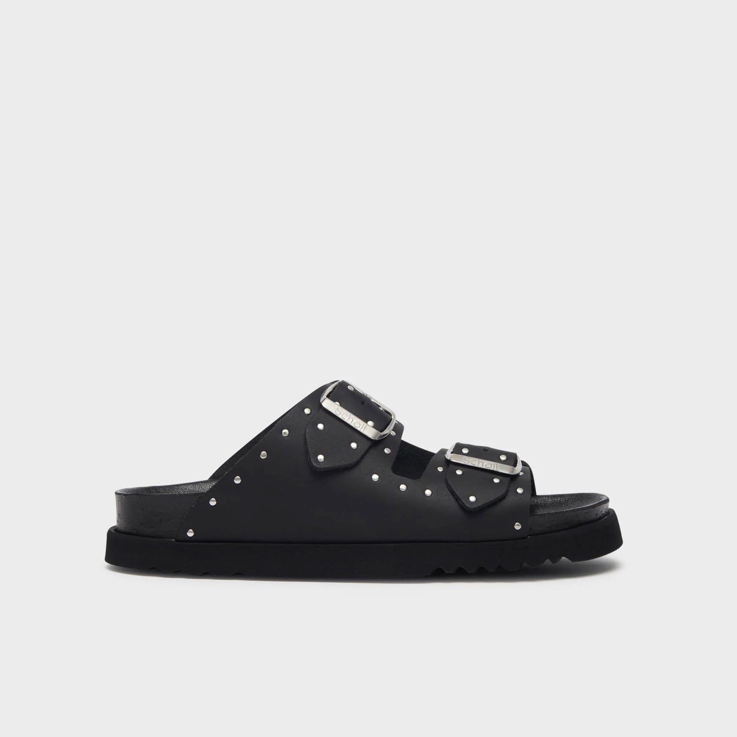 BEATRIZ LEASTU-W BLACK