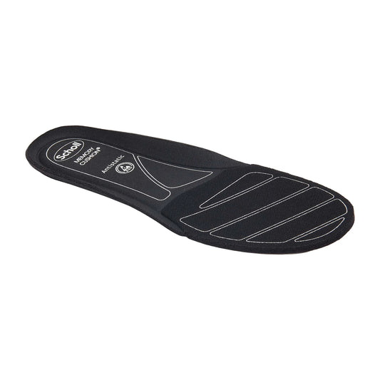 Clog Evo Insole Pro Mc Antistatic