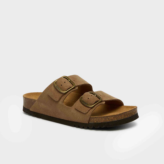 JOSEPHINE SUE_SA-W TAUPE