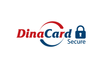Dina Secure