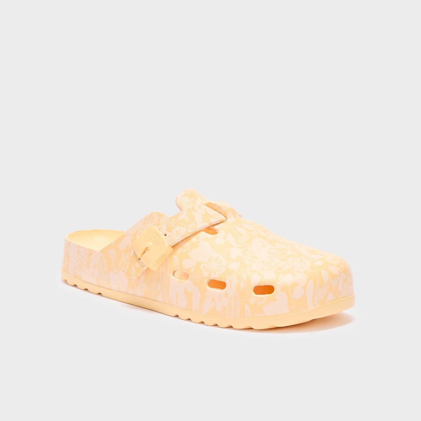 Bahia Clog