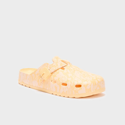 Bahia Clog