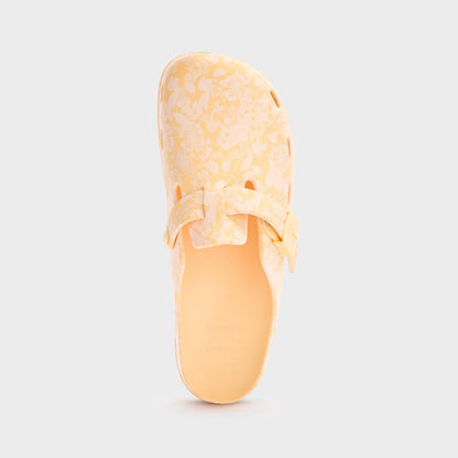 Bahia Clog