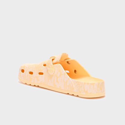 Bahia Clog
