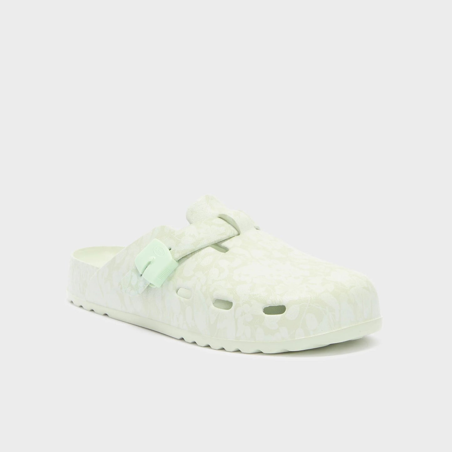 Bahia Clog