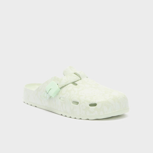 Bahia Clog