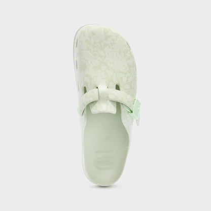Bahia Clog