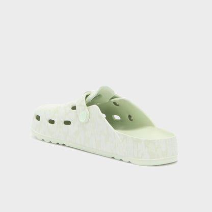 Bahia Clog