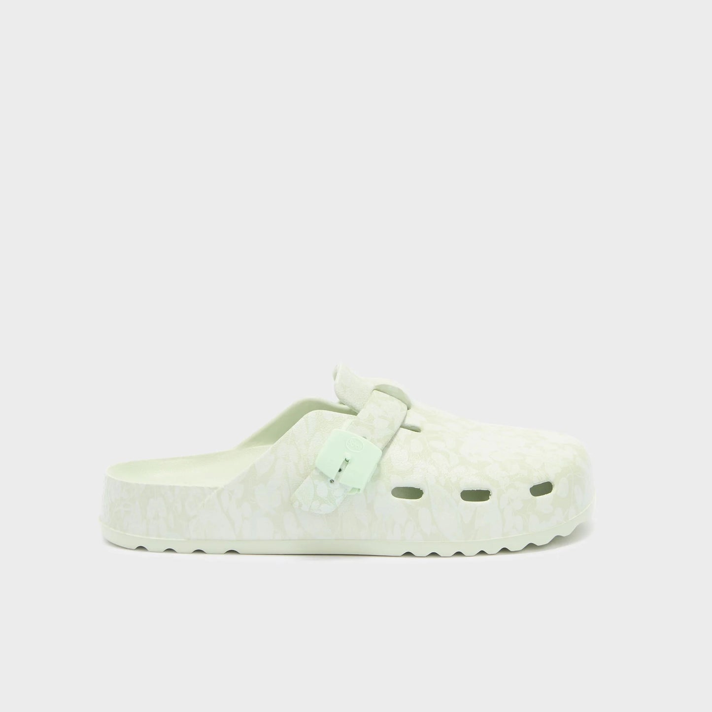 Bahia Clog