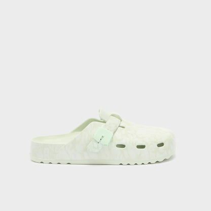 Bahia Clog