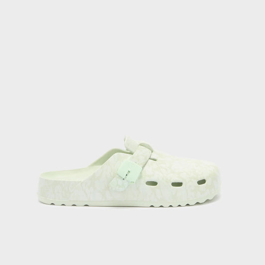 Bahia Clog