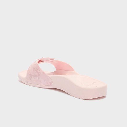 Scholl Sun