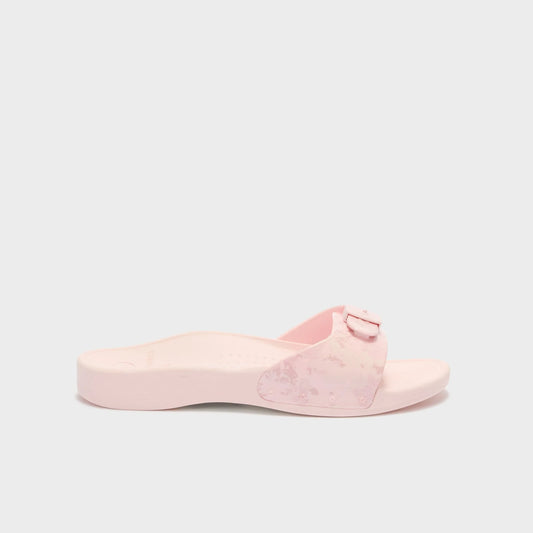 Scholl Sun