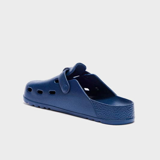 Bahia Clog