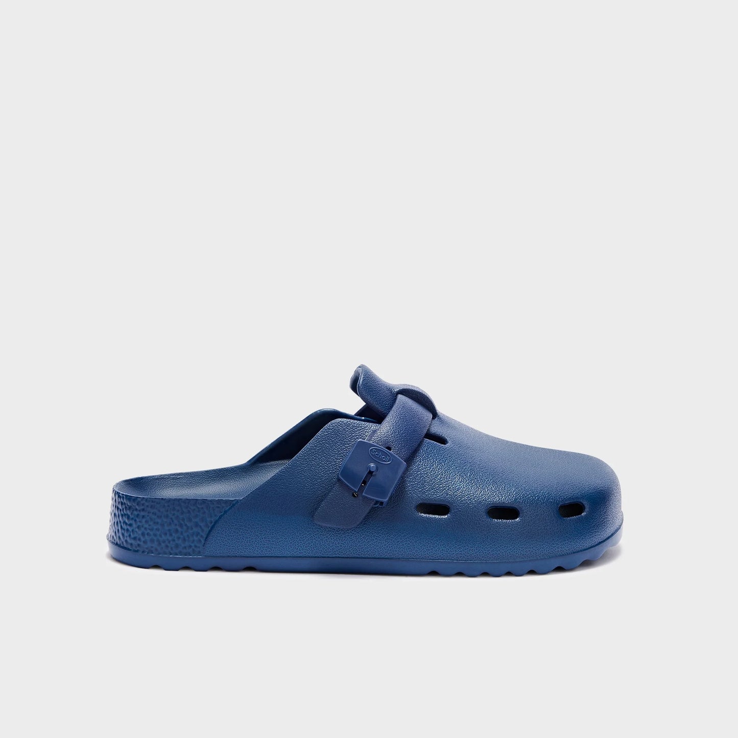 Bahia Clog