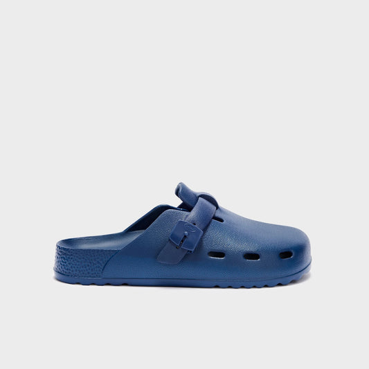 Bahia Clog