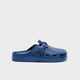 dk blue