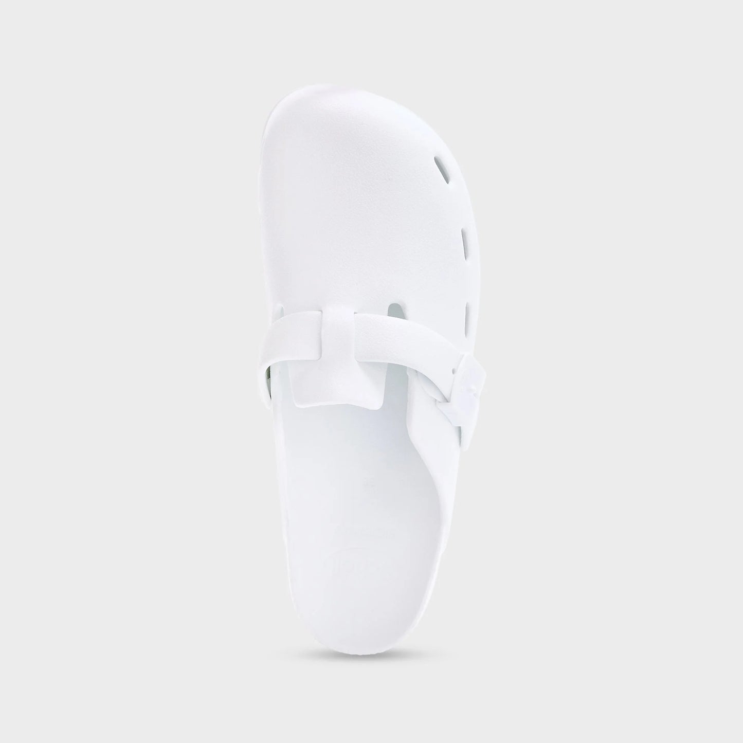 BAHIA CLOG SYNEVA - U WHITE