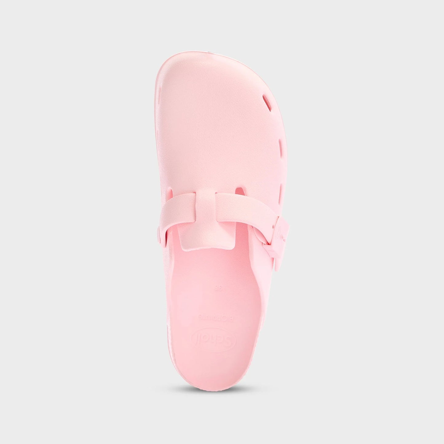 Bahia Clog