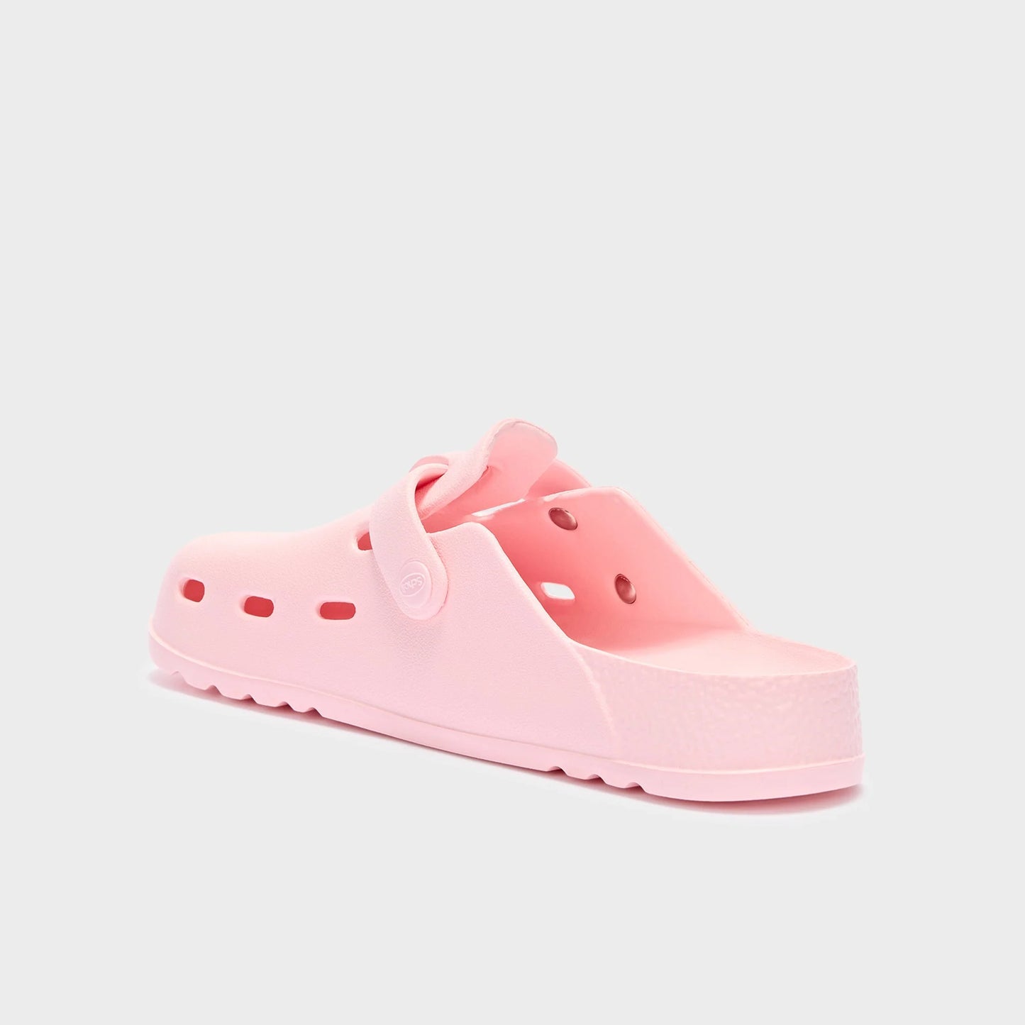 Bahia Clog