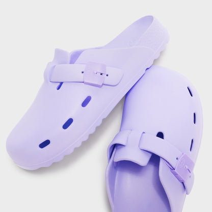 Bahia Clog