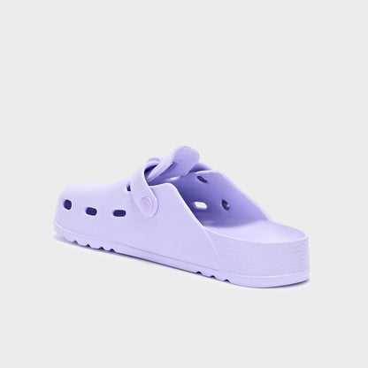 Bahia Clog
