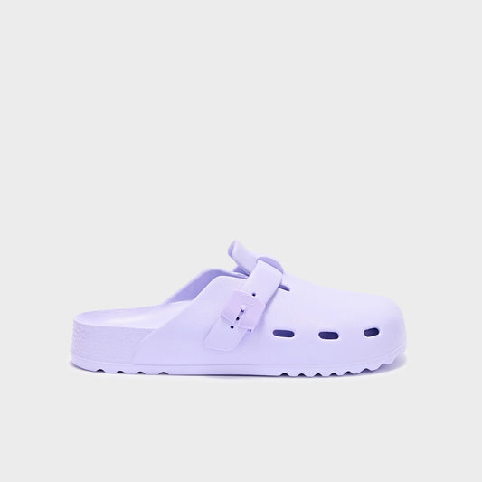 Bahia Clog
