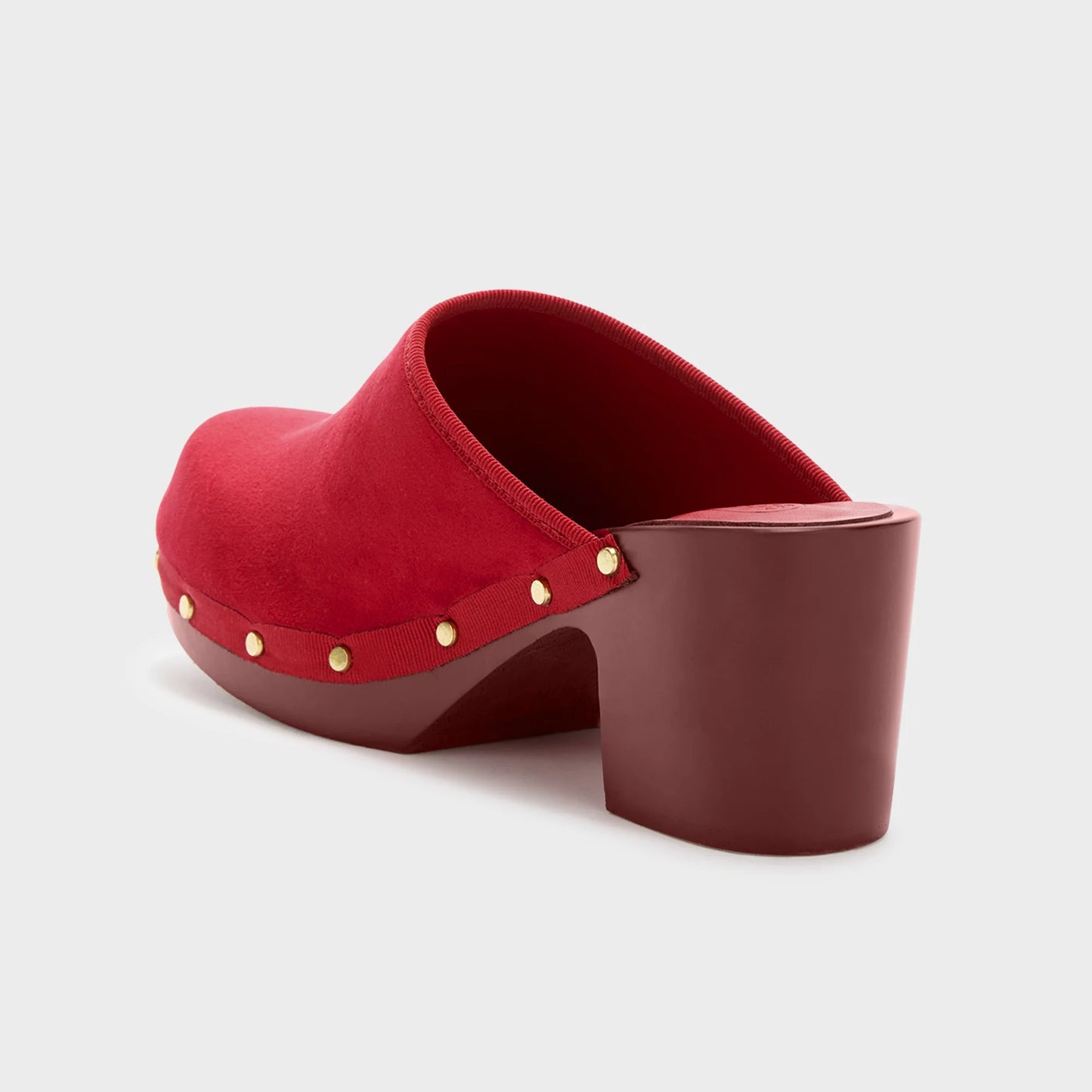 PESCURA BIBI VEL-W RED
