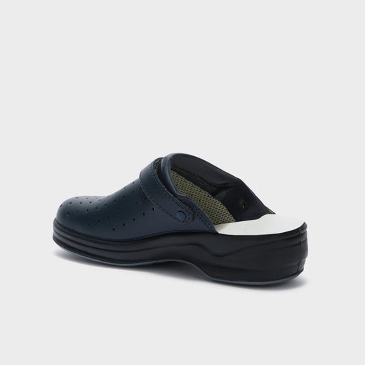 NEW BONUS PUNCHEDBYC-U NAVY BL