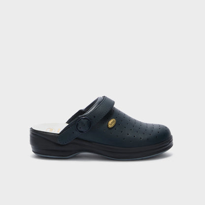 NEW BONUS PUNCHEDBYC-U NAVY BL
