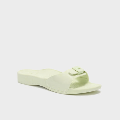 Scholl Sun