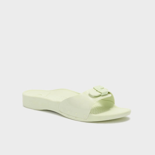 Scholl Sun - Ženske Papuče