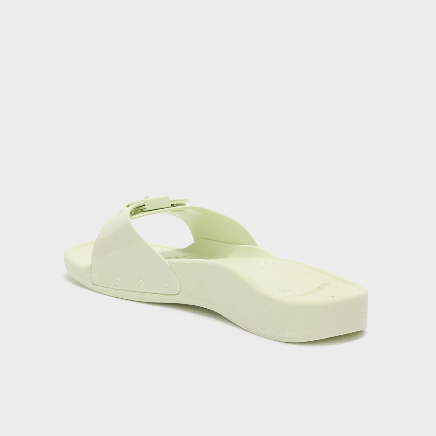 Scholl Sun