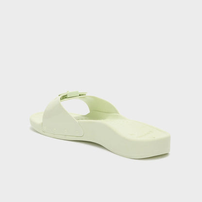 Scholl Sun