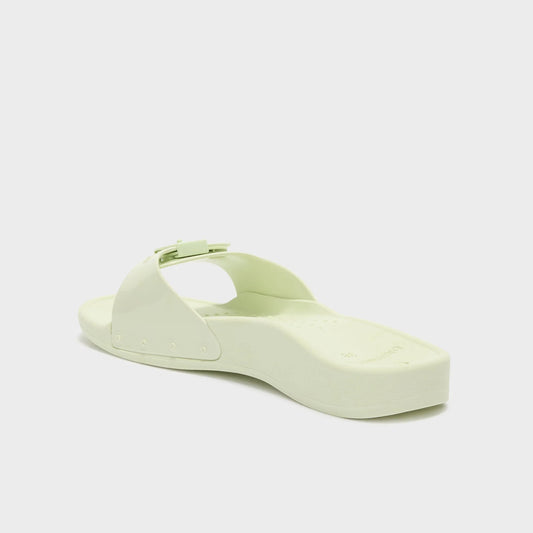 Scholl Sun