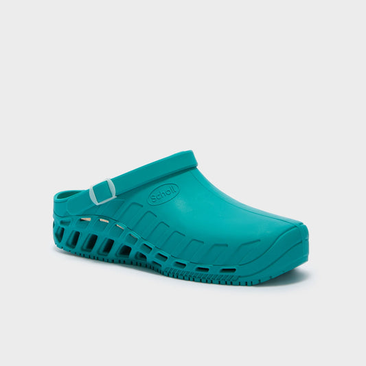 CLOG EVO TPR -U EMERALD