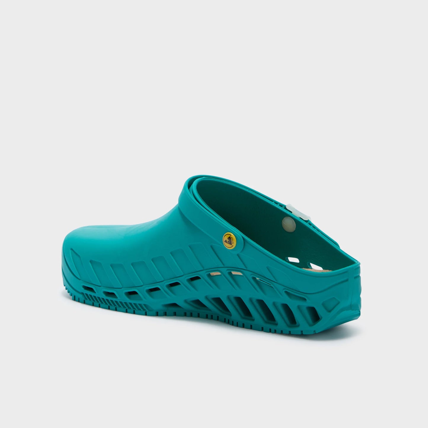 CLOG EVO TPR -U EMERALD