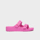 bubblegum