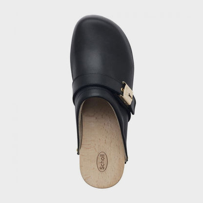 Pescura Clog 50