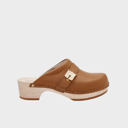 Pescura Clog 50