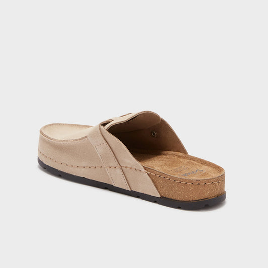 Bora Moccasin