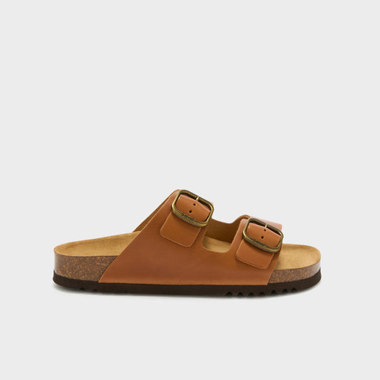 Josephine