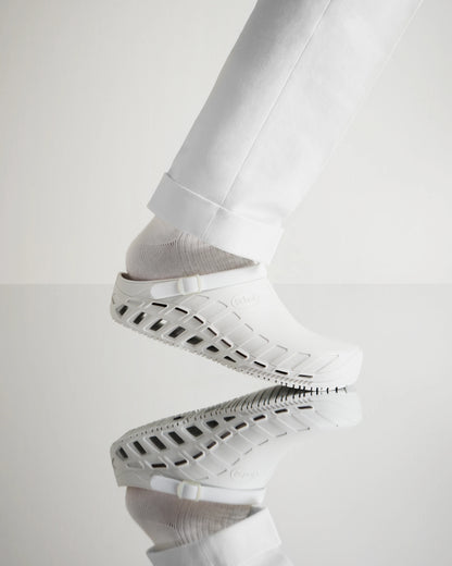 Clog Evo Insole Pro Mc Antistatic
