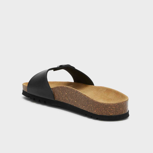 ESTELLE SYNLEA-W BLACK