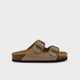 dark beige